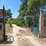 Casa vacanze Quinta Da Portela