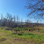 Quinta Da Portela Casa vacanze Ferro (Covilha)