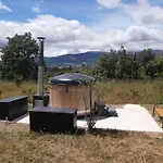 Casa vacanze Quinta Da Portela *
