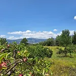 Casa vacanze Quinta Da Portela Ferro (Covilha)