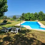 Quinta Da Portela *