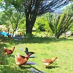 Quinta Da Portela Casa vacanze