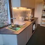 Casa vacanze Quinta Da Portela Ferro (Covilha)