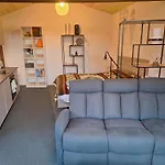 Quinta Da Portela Casa vacanze *