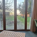 Quinta Da Portela Casa vacanze *