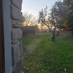 Quinta Da Portela