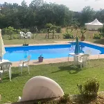 Quinta Da Portela * Ferro (Covilha)