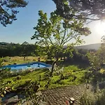 Casa vacanze Quinta Da Portela Ferro (Covilha)