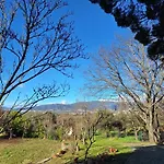 Casa vacanze Quinta Da Portela Ferro (Covilha)