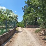 Casa vacanze Quinta Da Portela Ferro (Covilha)