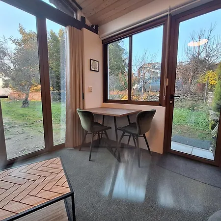 Quinta Da Portela Ferro (Covilha)