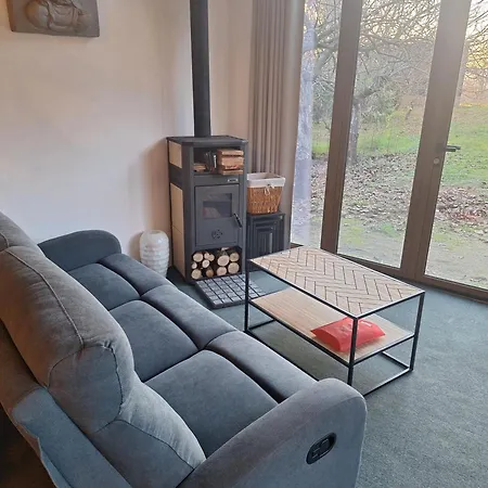 Quinta Da Portela Tatil Evi Ferro (Covilha)