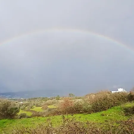 Quinta Da Portela *