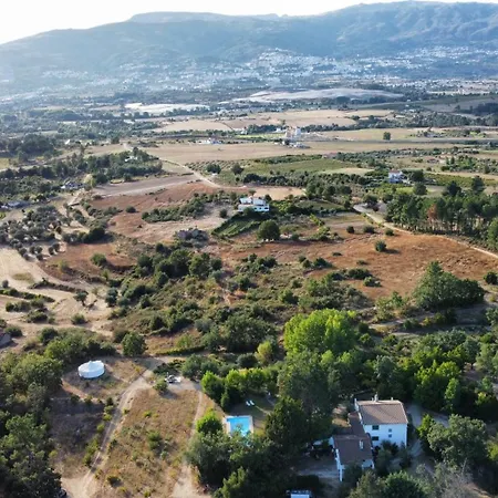 Quinta Da Portela