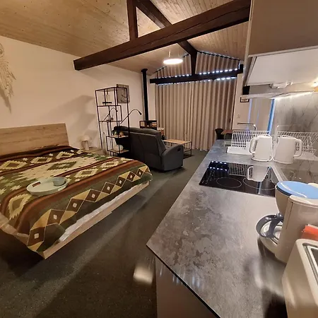 Quinta Da Portela Ferro (Covilha)