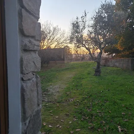 Quinta Da Portela