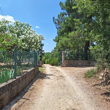 Casa de Férias Quinta Da Portela Ferro (Covilha)