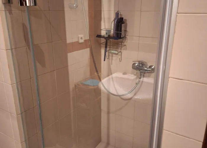 Quinta Da Portela * Ferro (Covilha)