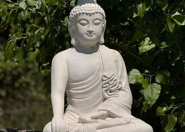 Quinta Da Portela Tatil Evi