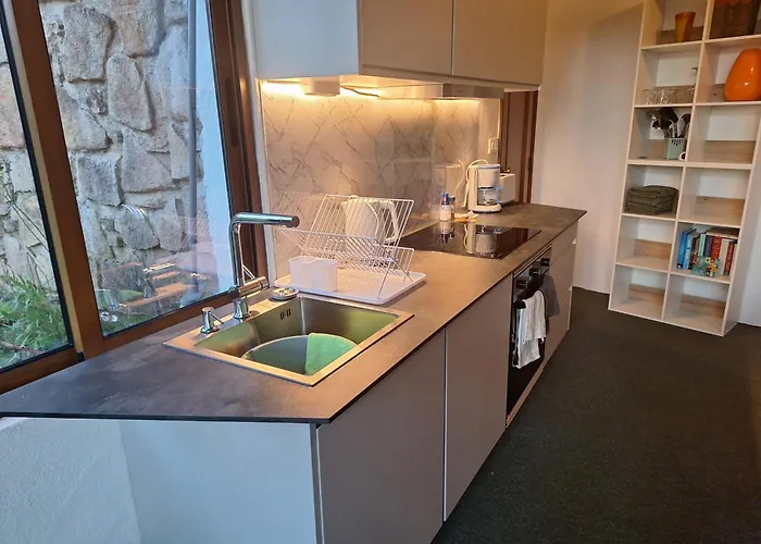 Tatil Evi Quinta Da Portela Ferro (Covilha)