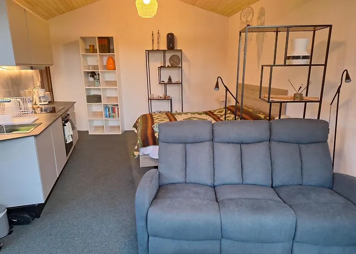 Quinta Da Portela בית נופש *